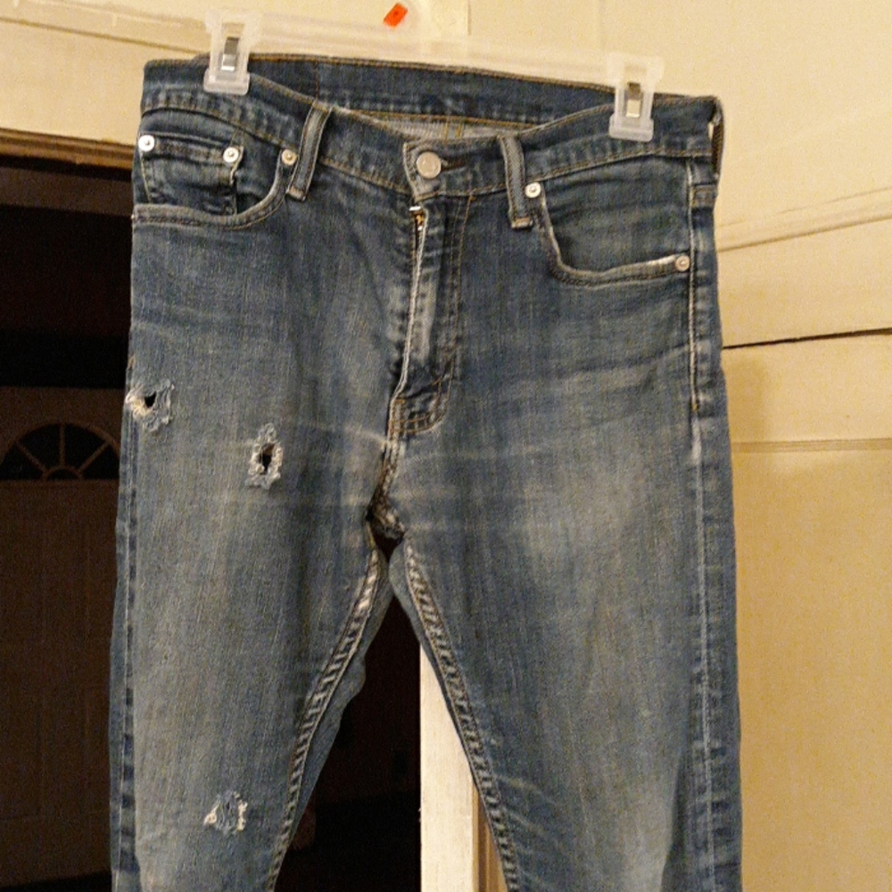Bluejeans